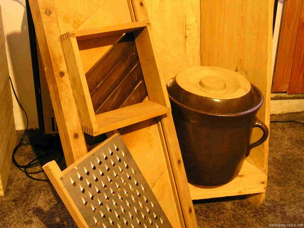Zelinář