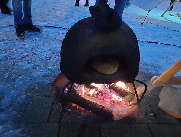 Pekař