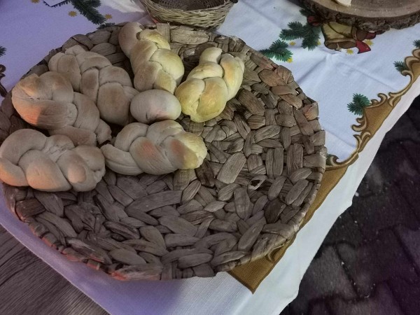 Pekař