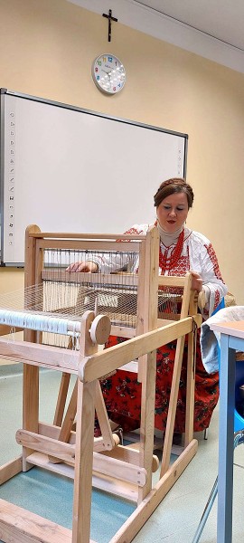 Tkadlec-Tkadlena