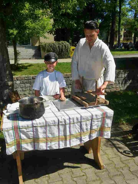 Sýrař