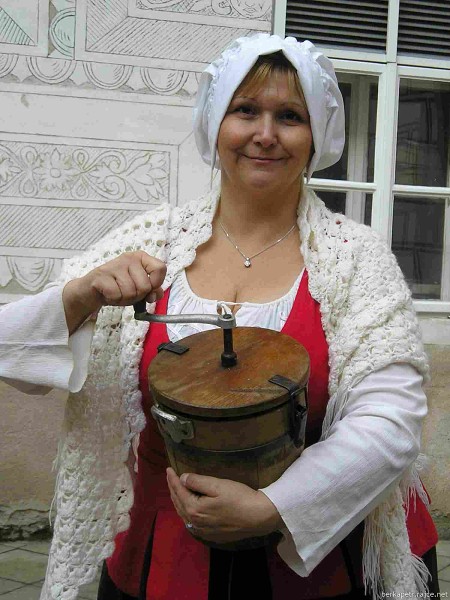 Sýrař