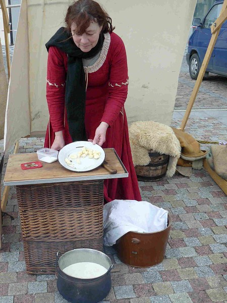 Sýrař