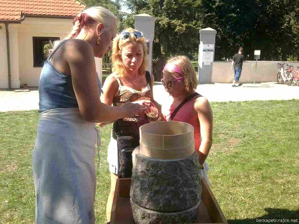 Mlynář